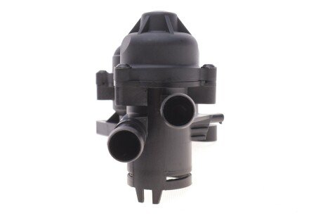 Термостат vika 11211869901