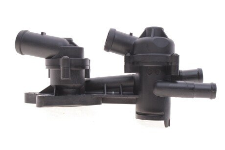 Термостат vika 11211869901