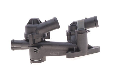 Термостат vika 11211869901 на Фольксваген Пассат б6