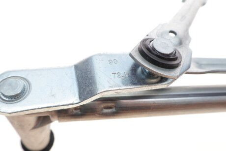 Трапеция дворников (стеклоочистителя) vika 99551615301