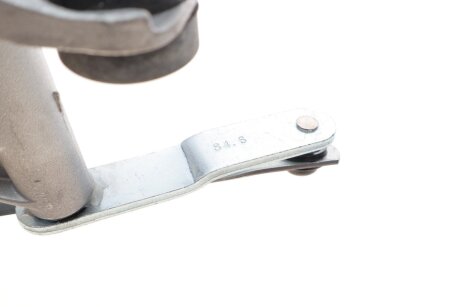 Трапеция дворников (стеклоочистителя) vika 99551615301