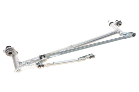 Трапеция дворников (стеклоочистителя) vika 99551615301