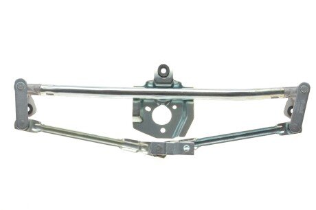 Трапеция дворников (стеклоочистителя) vika 89550166601