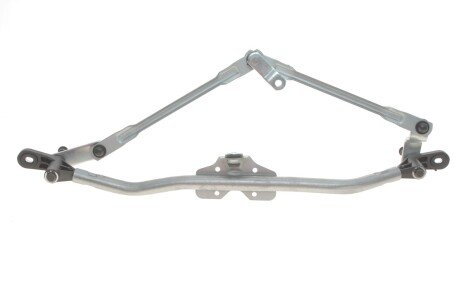 Трапеція двірників (склоочисника) vika 99551779701