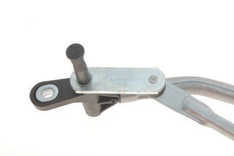 Трапеція двірників (склоочисника) vika 99551779701