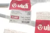 Трапеція склоочисника VIKA 99551779701