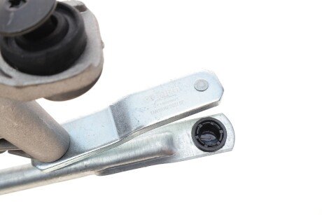 Трапеция дворников (стеклоочистителя) vika 99551789201