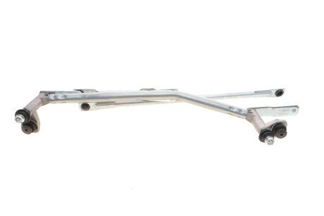 Трапеция дворников (стеклоочистителя) vika 99551789201