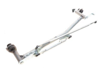 Трапеция дворников (стеклоочистителя) vika 99551789201