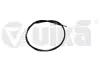Трос ручного гальма VIKA 66090821101
