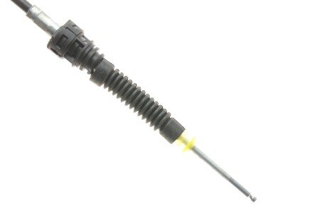 Трос селектора (правий) vika 77110785801