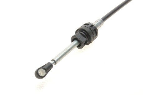 Трос селектора (правий) vika 77110785801