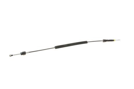 Трос селектора (правий) vika 77110785801