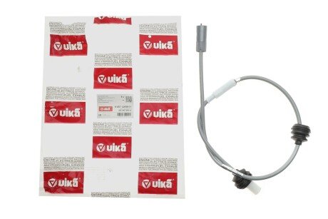 Трос спiдометра vika 99571265801
