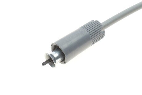 Трос спiдометра vika 99571265801