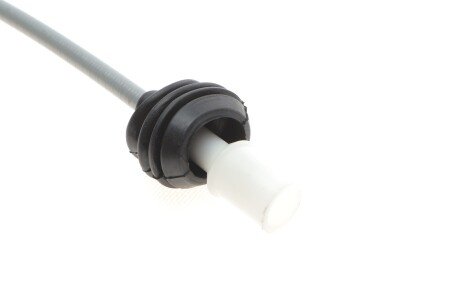 Трос спiдометра vika 99571265801