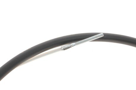 Трос стояночного тормоза vika 66091159301