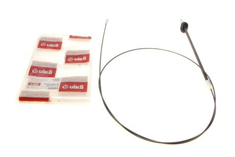 Трос vika 66091559101