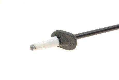 Трос vika 66091559101