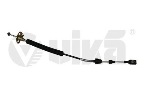 Трос vika 77110801401