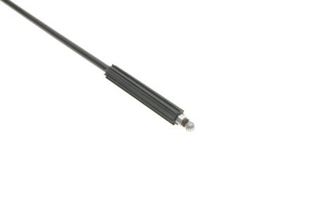 Трос замка капота короткий vika 88231799101