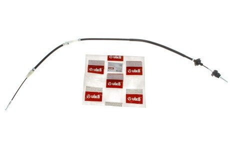 Трос зчеплення vika 77211519101