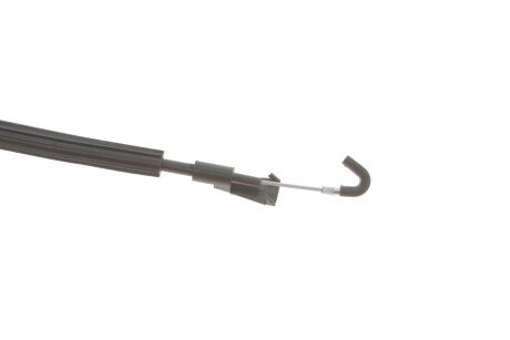 Тросик сцепления vika 78370015201