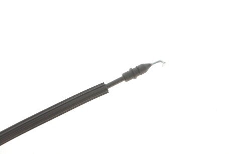 Тросик сцепления vika 78370015201