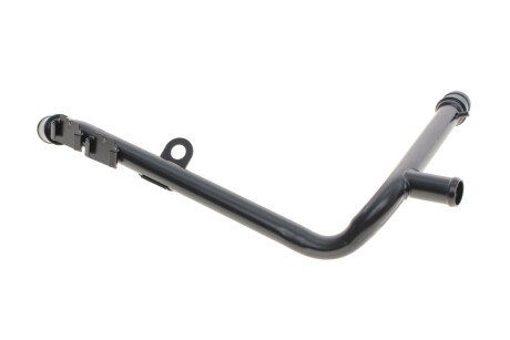 Труба охолодження vika 11211801601