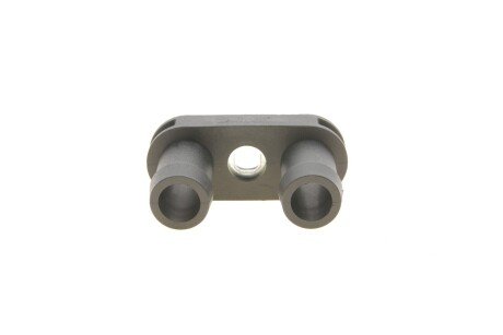 Труба охолоджуючої рідини vika 11211851401