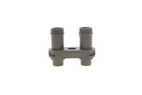 Труба охолоджуючої рідини vika 11211851401 на Фольксваген Поло седан