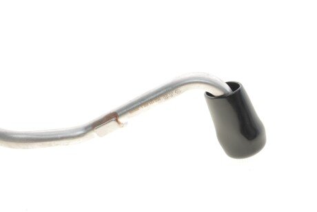 Труба охолоджуючої рідини vika 11211868601