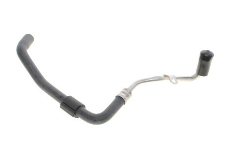 Труба охолоджуючої рідини vika 11211868601