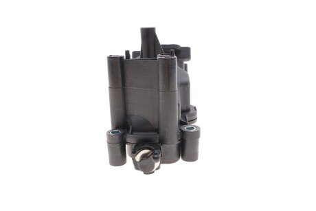 Труба повітряна ліва vika 11291785801