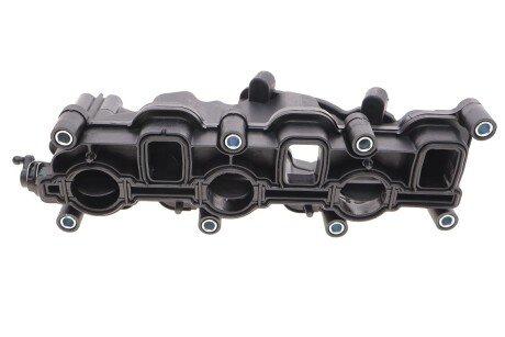 Труба повітряна ліва vika 11291785801