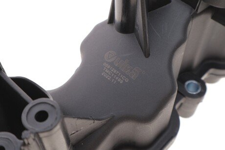 Труба повітряна ліва vika 11291785801