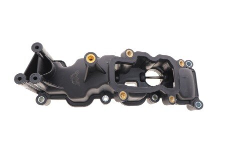 Труба повітряна ліва vika 11291785801