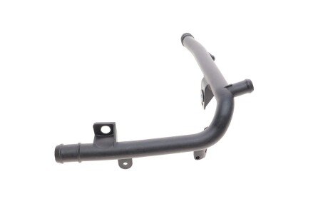 Труба теплоносія; пластик vika 11211852501