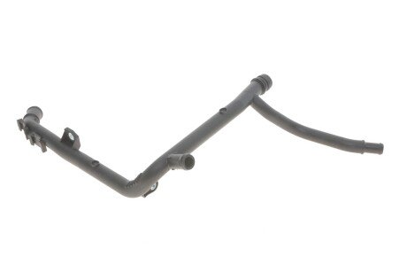 Труба теплоносія; пластик vika 11211852601