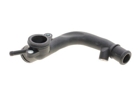 Труба теплоносія; пластик vika 11211853201