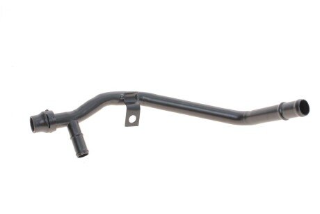 Труба теплоносія; пластик vika 11211873901 на Ауди А4 б5