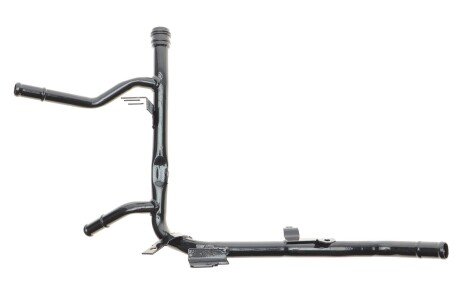 Труба водяна vika 11210636601