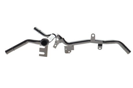 Труба водяна vika 11210636601