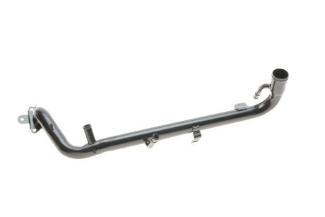 Труба водяна vika 11210881401