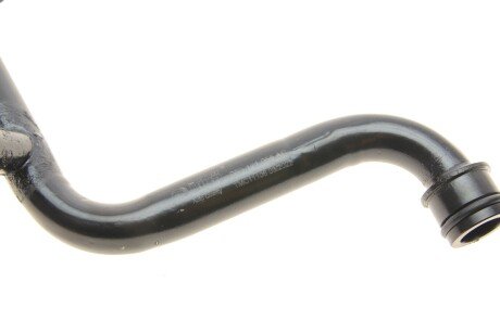 Труба водяна vika 11211403201