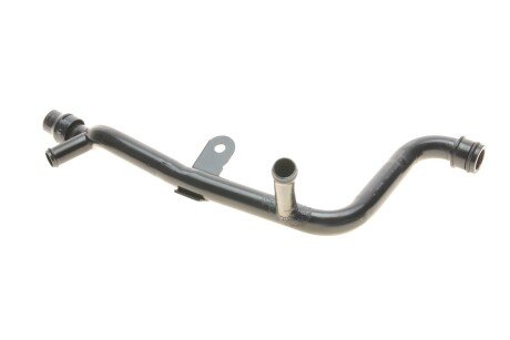 Труба водяна vika 11211403201