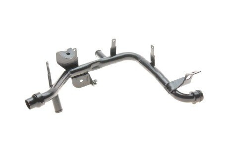 Труба водяна vika 11211404001