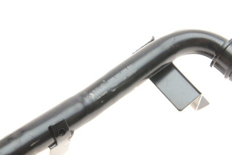 Труба водяна vika 11211404001