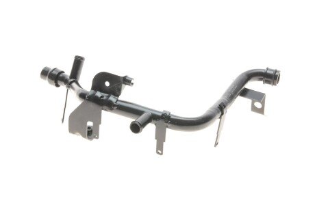 Труба водяна vika 11211404001 на Ауди А4 б6