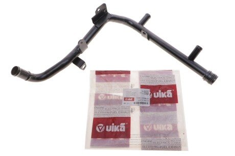 Труба водяна vika 11211519601